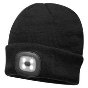 B029 Beanie LED Headlight